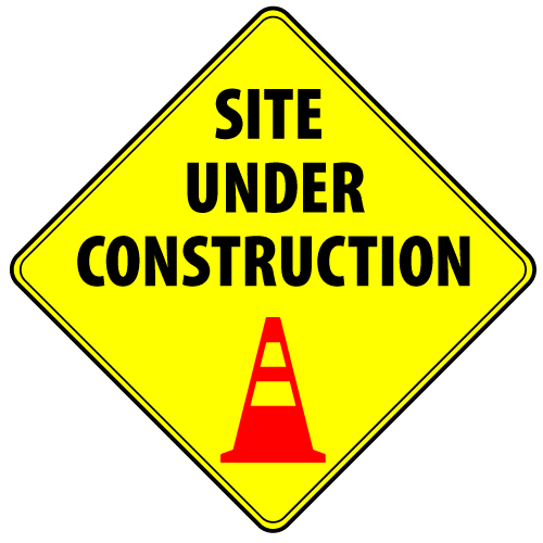 under-construction500px